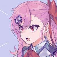 866x866
