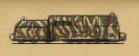 200x81
