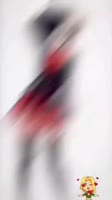 406x720