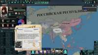 1600x900