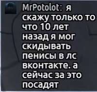 201x191