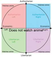 540x588