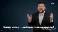 1280x720