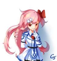 930x995