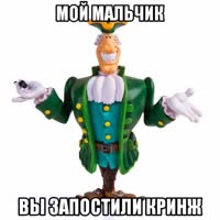 720x720