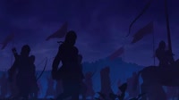 1280x720
