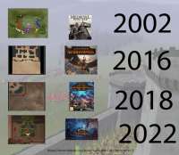 640x559