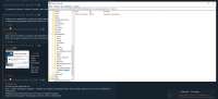 1849x847