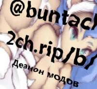 672x622