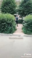 352x640