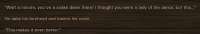 737x127