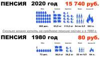 1200x692