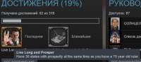 447x199