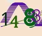 135x117
