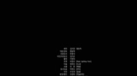 1280x720
