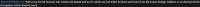 1357x51