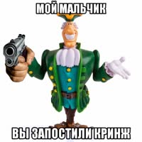 720x720