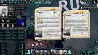 1600x900