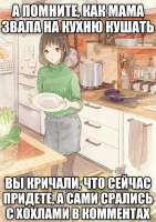 764x1080
