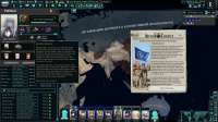 1600x900