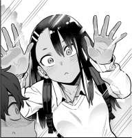 877x912