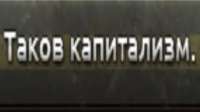 1280x720