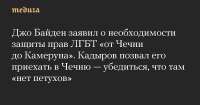 1200x630