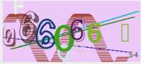 276x126