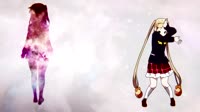 1280x720