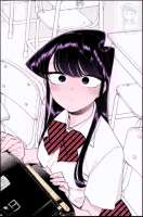 716x1079