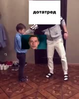 480x600