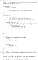 538x842