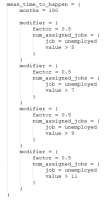 345x619