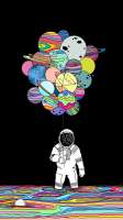 1440x2560