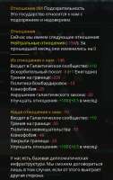 337x531