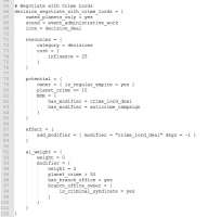 744x773