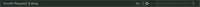 1116x44