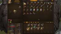 1366x768