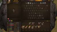 1366x768