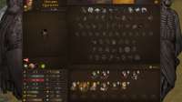 1366x768