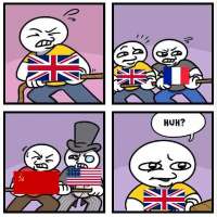720x720