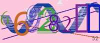 338x146