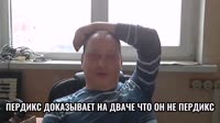 1280x720