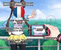950x776