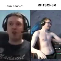 1280x1280
