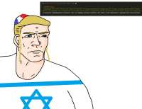 1188x918