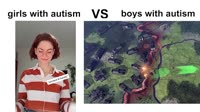 1280x720
