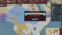 1366x768