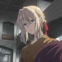1080x1080