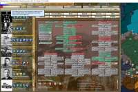 1175x791